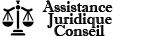 logo-img